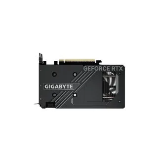 GIGABYTE VGA NVIDIA GeForce RTX 5060 WINDFORCE MAX OC 8G, 8G GDDR7, 3xDP, 1xHDMI - Rabljen