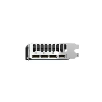 GIGABYTE VGA NVIDIA GeForce RTX 5060 WINDFORCE MAX OC 8G, 8G GDDR7, 3xDP, 1xHDMI