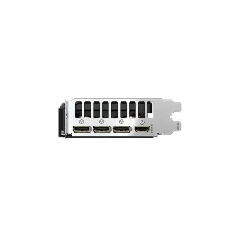 GIGABYTE VGA NVIDIA GeForce RTX 5060 WINDFORCE MAX OC 8G, 8G GDDR7, 3xDP, 1xHDMI - Rabljen