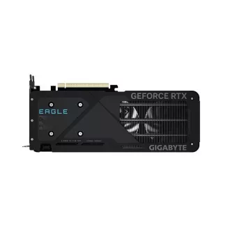 GIGABYTE VGA NVIDIA GeForce RTX 5060 EAGLE MAX OC 8G, 8G GDDR7, 3xDP, 1xHDMI