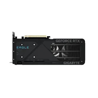 GIGABYTE VGA NVIDIA GeForce RTX 5060 EAGLE MAX OC 8G, 8G GDDR7, 3xDP, 1xHDMI GIGABYTE VGA NVIDIA GeForce RTX 5060 EAGLE MAX OC 8G, 8G GDDR7, 3xDP, 1xHDMI