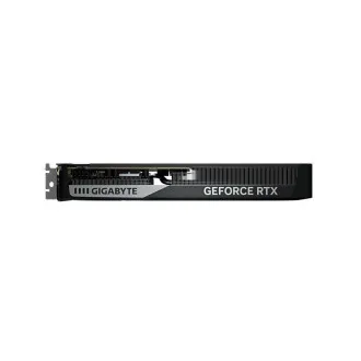 GIGABYTE VGA NVIDIA GeForce RTX 5060 EAGLE MAX OC 8G, 8G GDDR7, 3xDP, 1xHDMI GIGABYTE VGA NVIDIA GeForce RTX 5060 EAGLE MAX OC 8G, 8G GDDR7, 3xDP, 1xHDMI