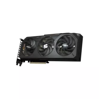 GIGABYTE VGA NVIDIA GeForce RTX 5050 GAMING OC 8G, 8G GDDR6, 2xDP, 2xHDMI