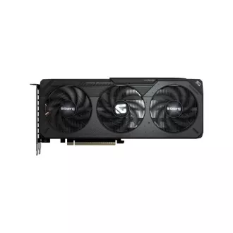 GIGABYTE VGA NVIDIA GeForce RTX 5050 GAMING OC 8G, 8G GDDR6, 2xDP, 2xHDMI