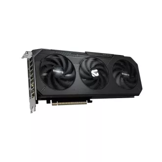 GIGABYTE VGA NVIDIA GeForce RTX 5050 GAMING OC 8G, 8G GDDR6, 2xDP, 2xHDMI