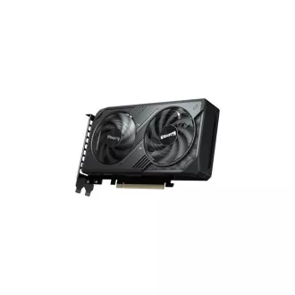 GIGABYTE VGA NVIDIA GeForce RTX 5050 WINDFORCE OC 8G, 8G GDDR6, 2xDP, 2xHDMI