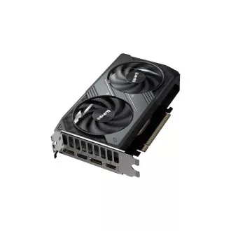 GIGABYTE VGA NVIDIA GeForce RTX 5050 WINDFORCE OC 8G, 8G GDDR6, 2xDP, 2xHDMI