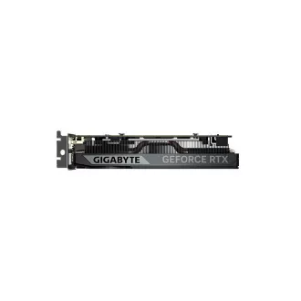 GIGABYTE VGA NVIDIA GeForce RTX 5050 niskoprofilna OC 8G, 8G GDDR6, 2xDP, 2xHDMI