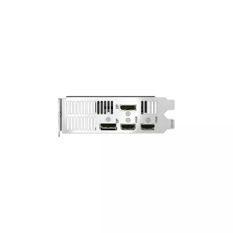 GIGABYTE VGA NVIDIA GeForce RTX 5050 niskoprofilna OC 8G, 8G GDDR6, 2xDP, 2xHDMI