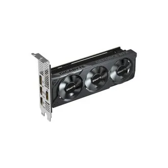 GIGABYTE VGA NVIDIA GeForce RTX 5050 niskoprofilna OC 8G, 8G GDDR6, 2xDP, 2xHDMI GIGABYTE VGA NVIDIA GeForce RTX 5050 niskoprofilna OC 8G, 8G GDDR6, 2xDP, 2xHDMI