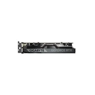 GIGABYTE VGA NVIDIA GeForce RTX 5050 niskoprofilna OC 8G, 8G GDDR6, 2xDP, 2xHDMI GIGABYTE VGA NVIDIA GeForce RTX 5050 niskoprofilna OC 8G, 8G GDDR6, 2xDP, 2xHDMI