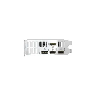 GIGABYTE VGA NVIDIA GeForce RTX 5050 niskoprofilna OC 8G, 8G GDDR6, 2xDP, 2xHDMI GIGABYTE VGA NVIDIA GeForce RTX 5050 niskoprofilna OC 8G, 8G GDDR6, 2xDP, 2xHDMI