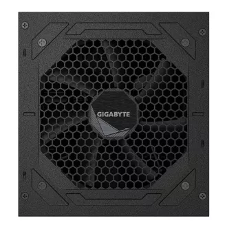 GIGABYTE UD750GM PG5 V2 napajanje, 750W, 120mm, potpuno modularno, 80 Plus Gold, ATX 3.1