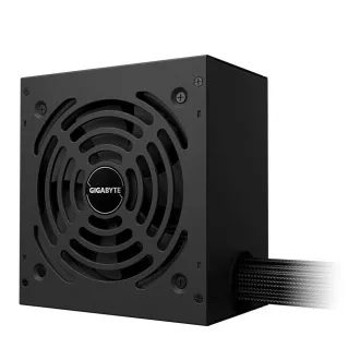 GIGABYTE napajanje P650G PG5, 650W, 120mm, 80 Plus Gold, ATX 3.1
