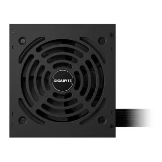 GIGABYTE napajanje P650G PG5, 650W, 120mm, 80 Plus Gold, ATX 3.1