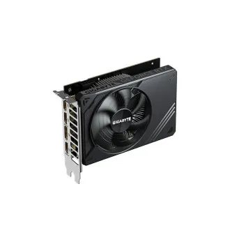 GIGABYTE VGA NVIDIA GeForce RTX 5050 D6 8G, RTX 5050, 8G GDDR6, 2xDP, 2xHDMI