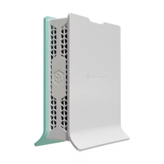 MikroTik hAP axe lite s RouterOS L4 licencom MikroTik hAP axe lite s RouterOS L4 licencom