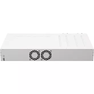 MikroTik Cloud Router Switch CRS510-8XS-2XQ-IN