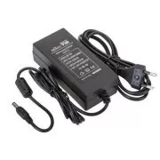 MikroTik strujni adapter 12V 5A 60W