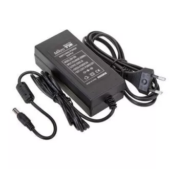 MikroTik strujni adapter 12V 5A 60W