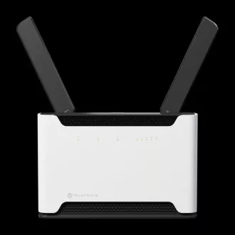 MikroTik S53UG+5HaxD2HaxD-TC&FG621-EA, Chateau LTE6 sjekira