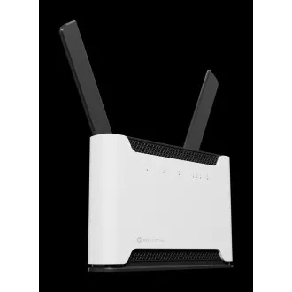 MikroTik S53UG+5HaxD2HaxD-TC&FG621-EA, Chateau LTE6 sjekira