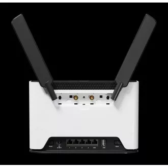 MikroTik S53UG+5HaxD2HaxD-TC&FG621-EA, Chateau LTE6 sjekira