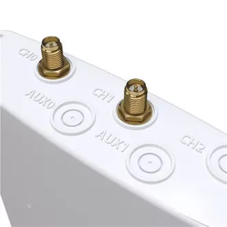 MikroTik RouterBOARD NetBox 5 ax, L11UG-5HaxD-NB