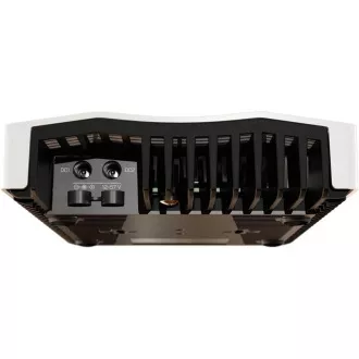 MikroTik Cloud Router Switch CRS304-4XG-IN