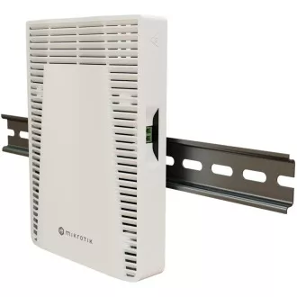 MikroTik Cloud Router Switch CRS304-4XG-IN