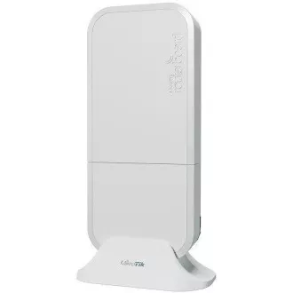MikroTik wAPG-5HaxD2HaxD, wAP ax MikroTik wAPG-5HaxD2HaxD, wAP ax