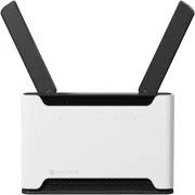MikroTik H53UiG-5HaxQ2HaxQ, Chateau PRO sjekira