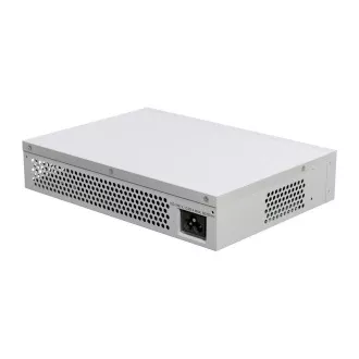 MikroTik CSS318-16G-2S+IN 18-portni preklopnik (16x GB Eth, 2x SFP+)