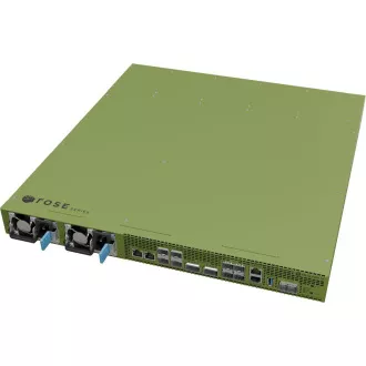 MikroTik RDS2216 Enterprise Rose Data Server