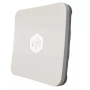 MikroTik SXTsq-5axD, Wi-Fi 6 vanjski CPE, RouterOS L4