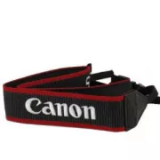 Canon EW-100 DGR remen