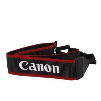 Canon EW-100 DGR remen Canon EW-100 DGR remen