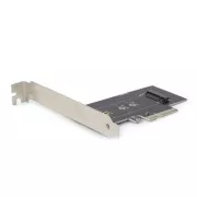 GEMBIRD kabel CABLEXPERT PCI-Express M.2 SSD dodatna kartica