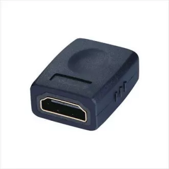 C-TECH adapter HDMI konektor, F/F