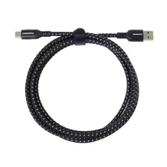PREMIUMCORD kabel USB-C na USB 3.0, 5 Gbit/s, 2 m