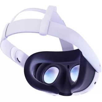Meta Quest 3 Virtualna stvarnost - 512 GB