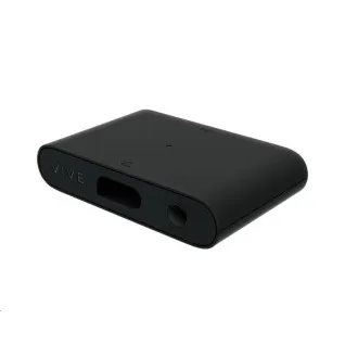 HTC Vive Link Box (2.0) (zadano uključeno)