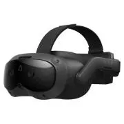 HTC Vive Focus Vision naočale za virtualnu stvarnost, 2× 2448×2448px, 5K rezolucija, 90Hz, zvučnik, Wi-Fi, Bluetooth, USB-C