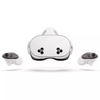 Meta Quest 3S virtualna stvarnost - 256 GB