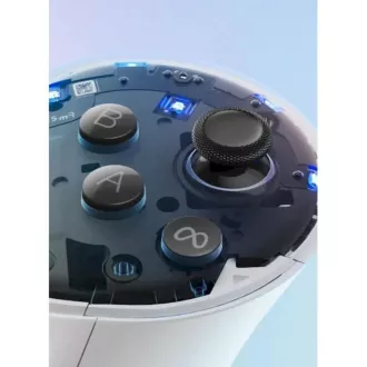 Meta Quest 3S virtualna stvarnost - 256 GB