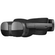HTC Vive XR Elite Refresh, crna