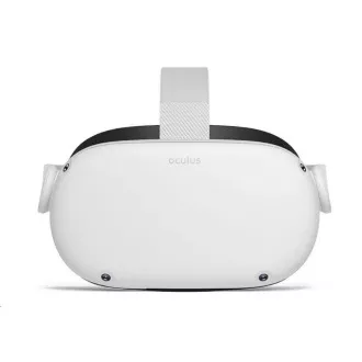 Oculus Quest 2 virtualna stvarnost - 128 GB Oculus Quest 2 virtualna stvarnost - 128 GB