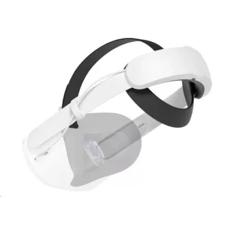 Oculus Quest 2 virtualna stvarnost - 128 GB Oculus Quest 2 virtualna stvarnost - 128 GB