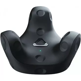 HTC Vive Tracker 3.0