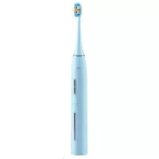 Dr. Mayer Sensitive Pressure GTS2099 električna četkica za zube